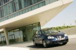 Volkswagen Golf Variant 2007 года